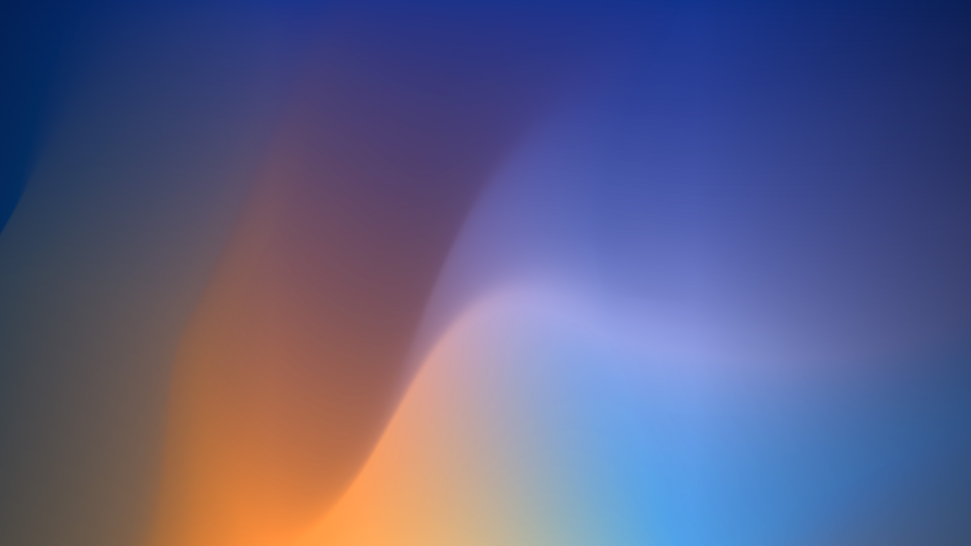 高清彩虹背景图片