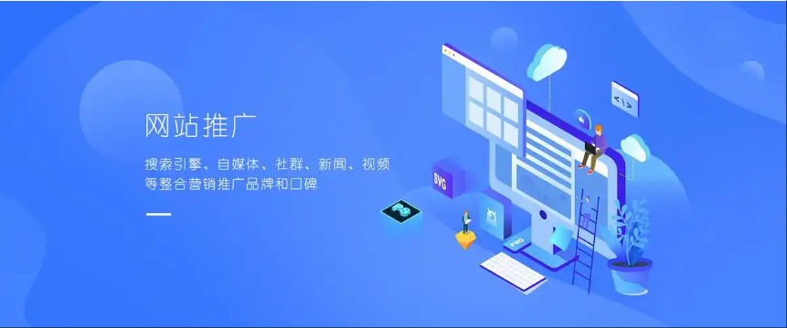 Nginx网站如何屏蔽电脑端,屏蔽蜘蛛,屏蔽微信,QQ等