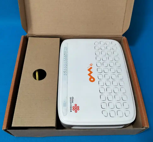 联通光猫烽火光猫HG260,HG267超级密码获取破解教程