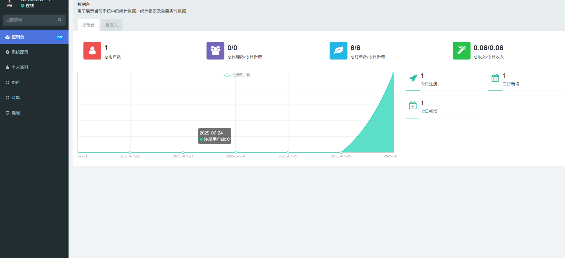 无授权个人企业涉诉案底婚姻查询系统源码