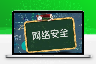 php代码分段加密方式分享