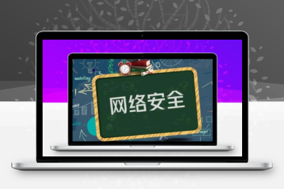 常用APP（apk）对应包名总结