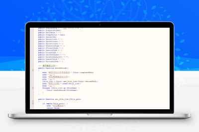 php goto解密脚本源码