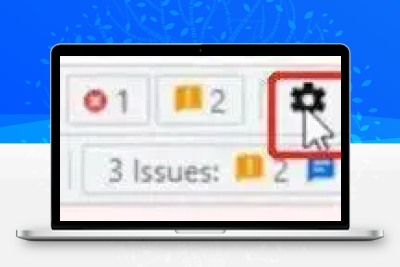 如何破解网页禁止复制文字-分享自己常用的方法