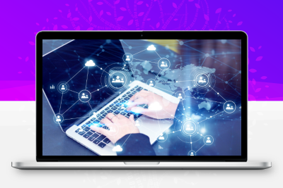 C盘不能新建文件的问题解决办法