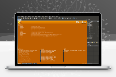 010Editor_13.0.1_64bit