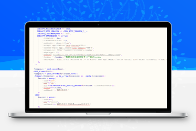 天翼网盘解析源码UC网盘分享解析源码
