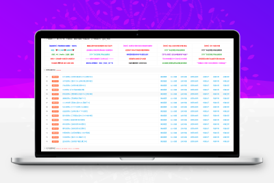 苹果CMS V10萌芽采集插件Pro v10.7.3