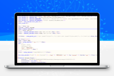 虾米解析转JSON接口源码文件
