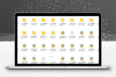 各种机顶盒型号刷机固件包大全