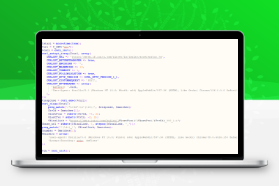芒果爱奇艺腾讯影视播放器弹幕接口源码文件