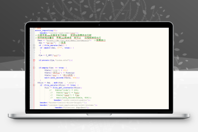 苹果cms采集资源站弹幕自带匹配源码