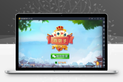 跑胡子合集 麻将游戏 字牌游戏 扑克游戏 完整整理 源码程序下载【亲测】