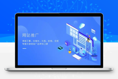 Nginx网站如何屏蔽电脑端，屏蔽蜘蛛，屏蔽微信,QQ等