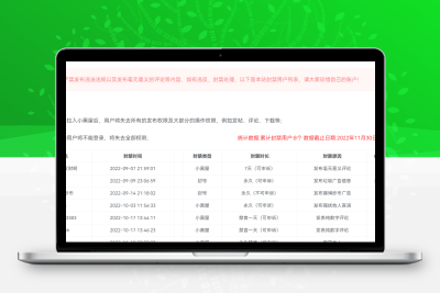 WordPress子比主题小黑屋列表单页源码