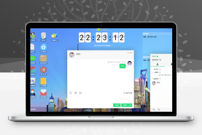 PHP客户关系管理OACRM商品进销存销售管理合同订单库存财务管理跟单源码