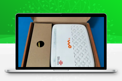 联通光猫烽火光猫HG260,HG267超级密码获取破解教程